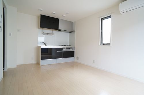 Ｃｏｍｆｏｒｚａ中野坂上 101号-2