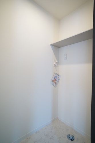 Ｃｏｍｆｏｒｚａ中野坂上 101号-5