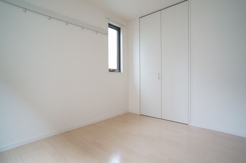 Ｃｏｍｆｏｒｚａ中野坂上 101号-6