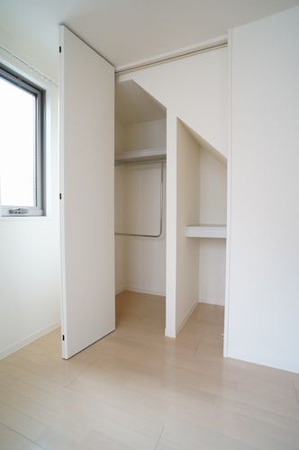 Ｃｏｍｆｏｒｚａ中野坂上 101号-7