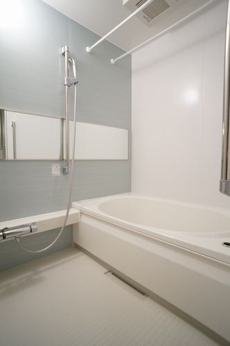 Ｃｏｍｆｏｒｚａ中野坂上 101号-8