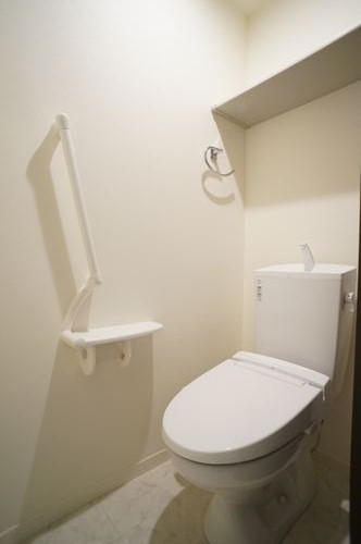 Ｃｏｍｆｏｒｚａ中野坂上 101号-9