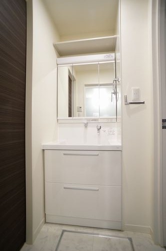 Ｃｏｍｆｏｒｚａ中野坂上 101号-10