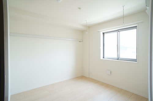 ハイム松風 303号-7