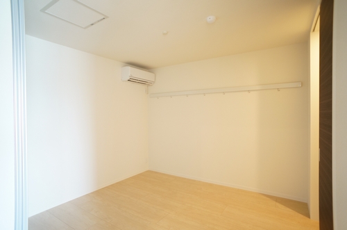 ハイム松風 303号-9