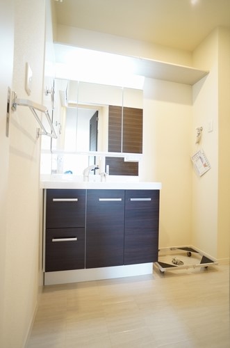 ハイム松風 303号-10