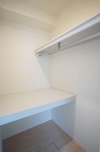 メゾン　モンドール 102号-6