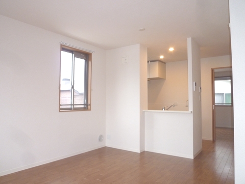 ＥＲＩＥ 201号-2