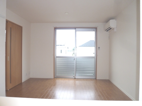 ＥＲＩＥ 201号-3