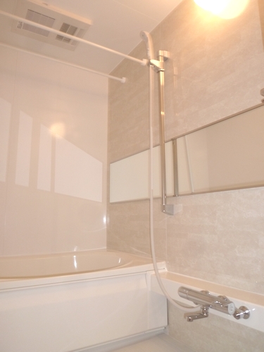 ＥＲＩＥ 201号-6