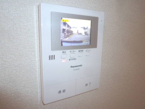 ＥＲＩＥ 201号-8