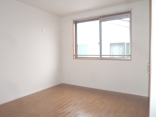 ＥＲＩＥ 201号-9