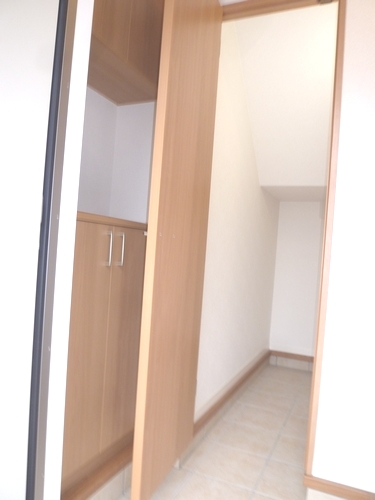 ＥＲＩＥ 201号-10