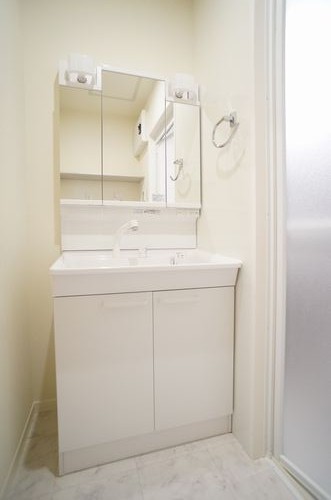 Ｆｅｌｉｃｅ 306号-4