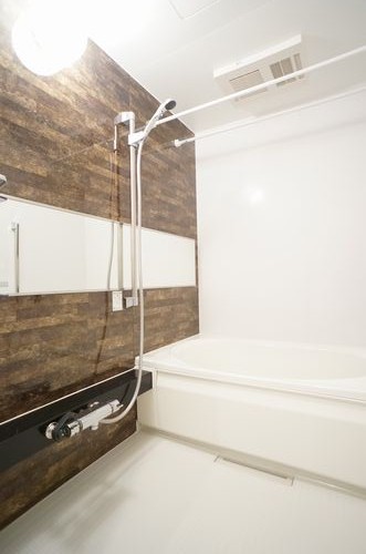 Ｆｅｌｉｃｅ 306号-5