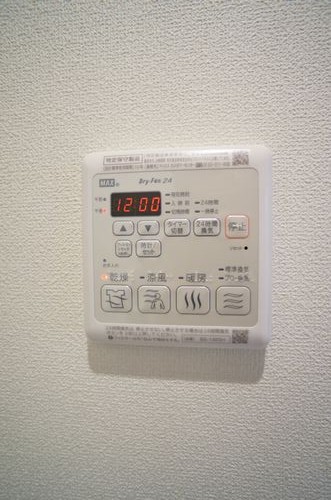 Ｆｅｌｉｃｅ 306号-6