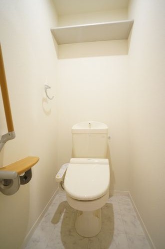 Ｆｅｌｉｃｅ 306号-7