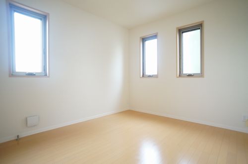 Ｆｅｌｉｃｅ 306号-8