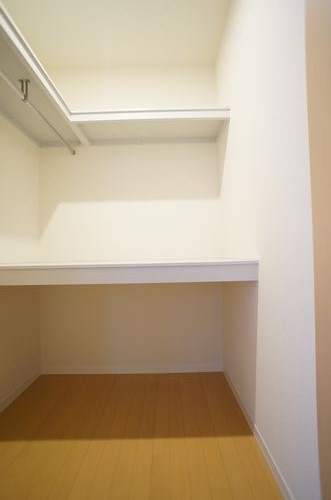 Ｆｅｌｉｃｅ 306号-9