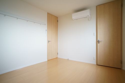 Ｆｅｌｉｃｅ 306号-10