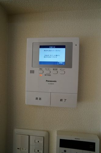 Ｆｅｌｉｃｅ 306号-11