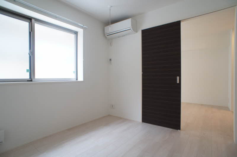 ＪＰ　ｎｏｉｅ　旗の台 105号-7