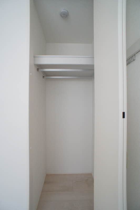 ＪＰ　ｎｏｉｅ　旗の台 105号-9