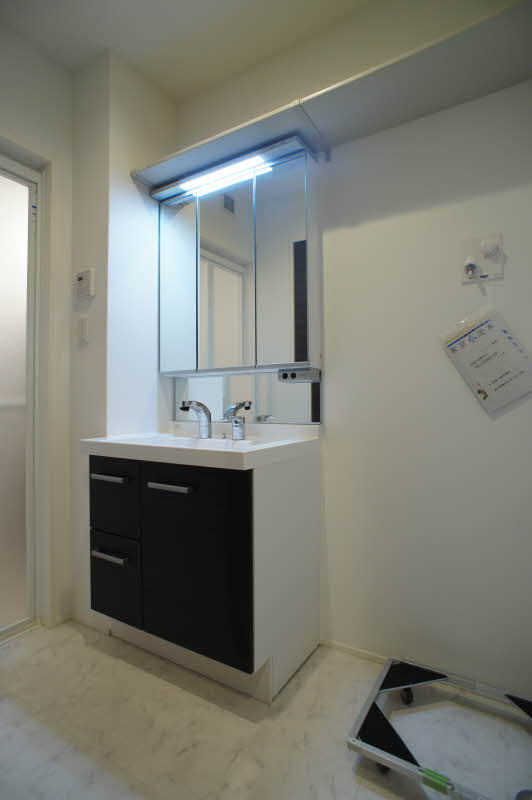 ＪＰ　ｎｏｉｅ　旗の台 105号-11