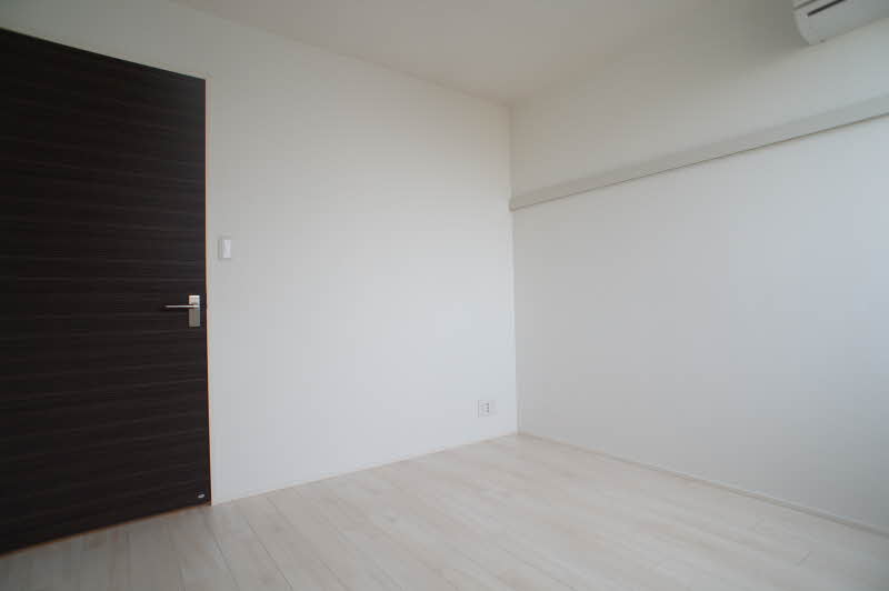 JP noie 旗の台 206号-10