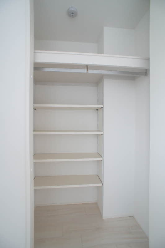 JP noie 旗の台 206号-11