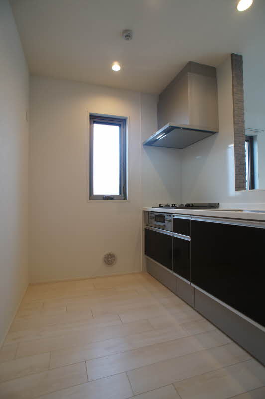 ＪＰ　ｎｏｉｅ　旗の台 307号-6