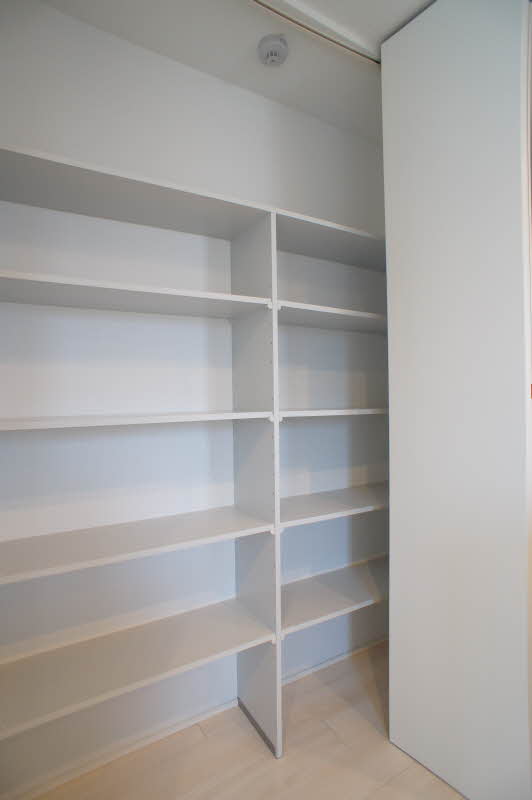 ＪＰ　ｎｏｉｅ　旗の台 307号-7