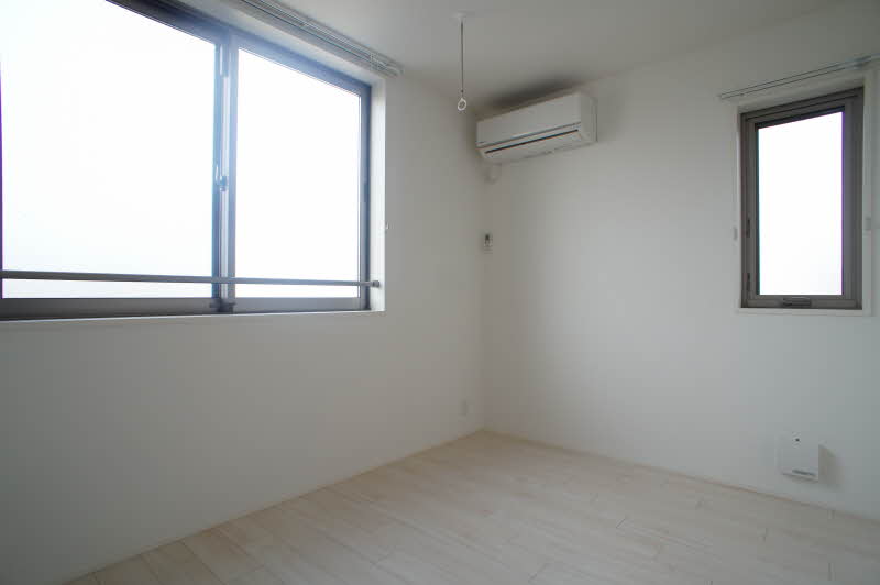 ＪＰ　ｎｏｉｅ　旗の台 307号-11