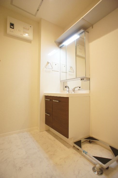 カサ・ボヌール　Ⅰ 202号-7