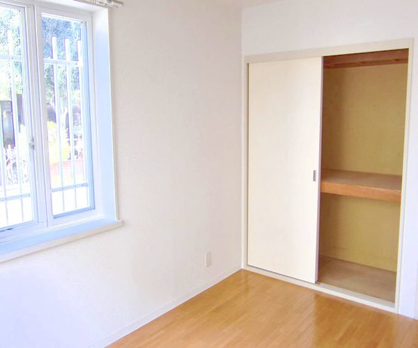 ライレイＢ 101号-6