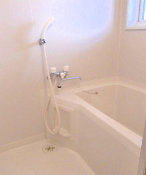 ライレイＢ 101号-10