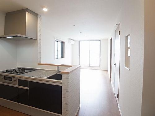 リブレ吉祥寺 303号-2