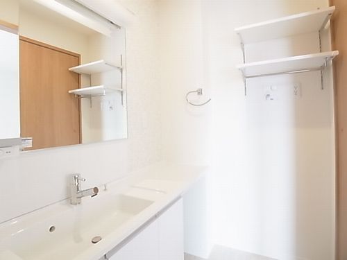 リブレ吉祥寺 303号-5