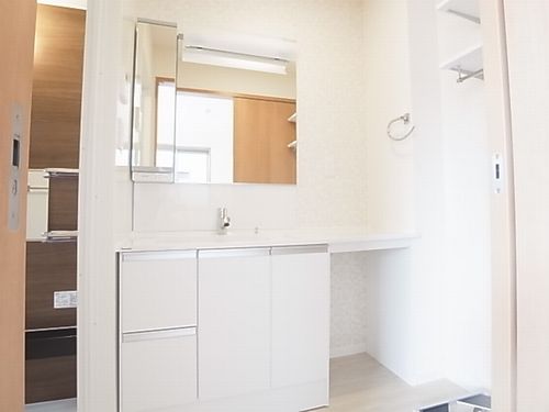 リブレ吉祥寺 303号-7