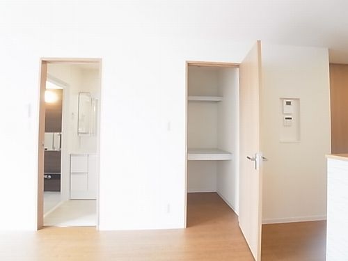 リブレ吉祥寺 303号-8