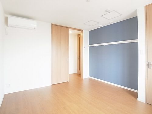 リブレ吉祥寺 303号-9