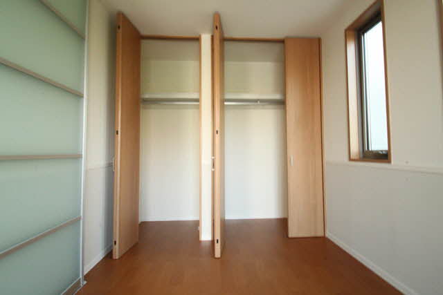 グラン・メゾン芝 203号-10