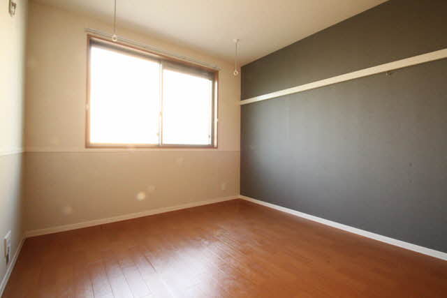 グラン・メゾン芝 203号-12