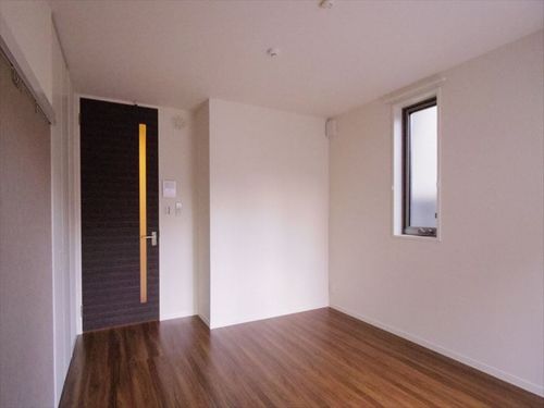 シャローム 101号-2