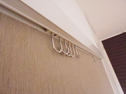 シャローム 101号-11