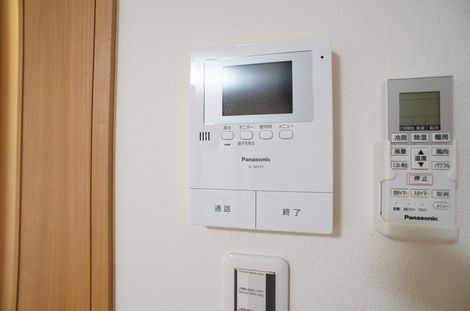 メゾンブランカ 101号-6