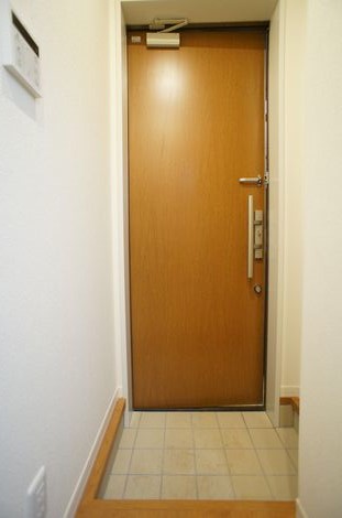 メゾンブランカ 101号-11