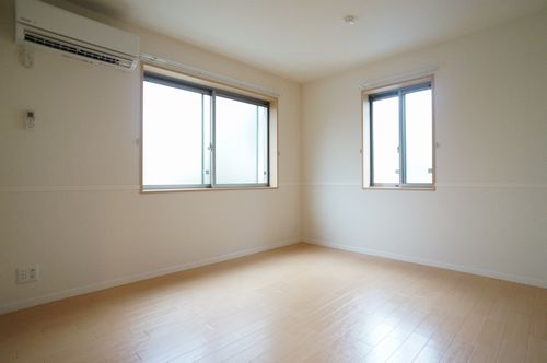 レフィシアＫ・Ｓ 101号-5