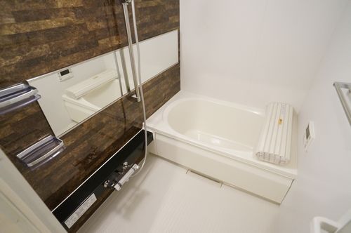 レフィシアＫ・Ｓ 101号-8