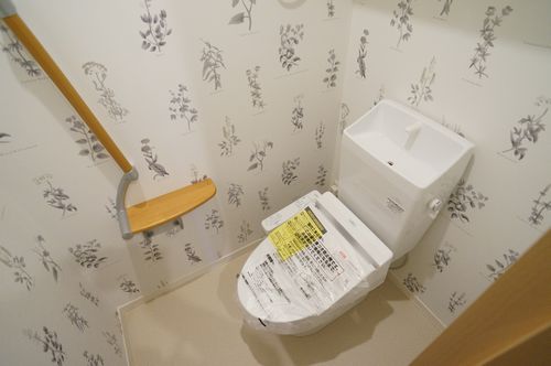 レフィシアＫ・Ｓ 101号-9